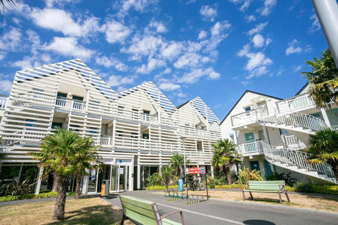 Entre Seulles & Mer Proche Port De Plaisance Courseulles-sur-Mer Εξωτερικό φωτογραφία