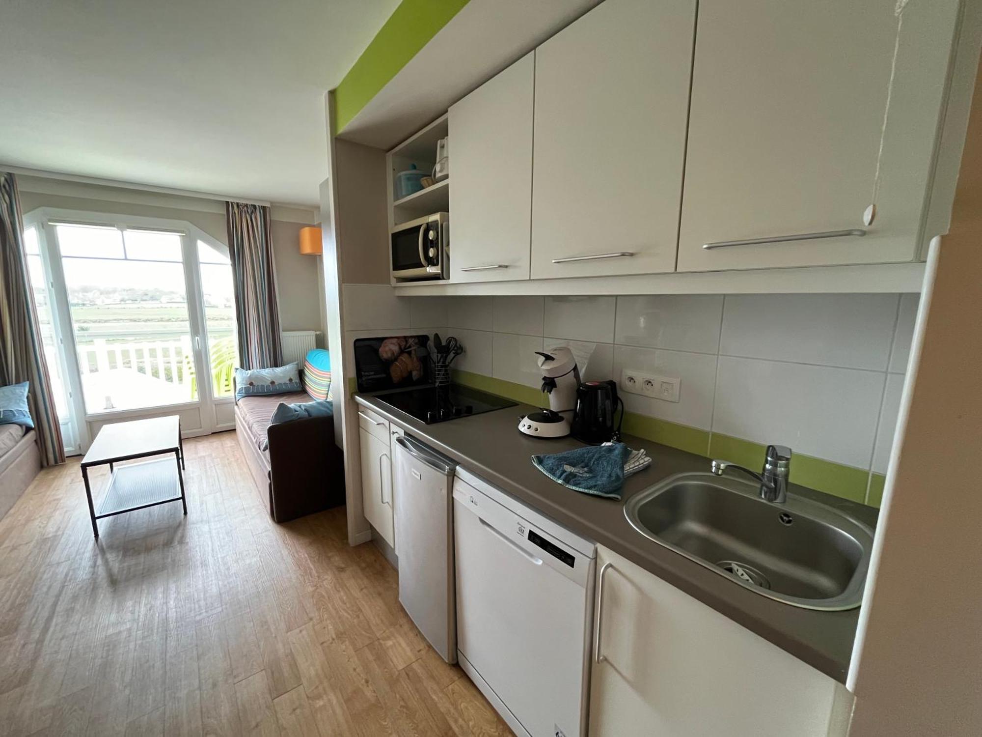 Entre Seulles & Mer Proche Port De Plaisance Courseulles-sur-Mer Εξωτερικό φωτογραφία